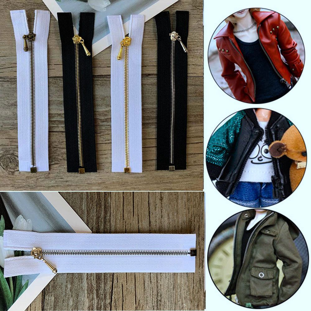 Home Textiles Sale - Hot Sales 10*2cm 8 Styles Garment