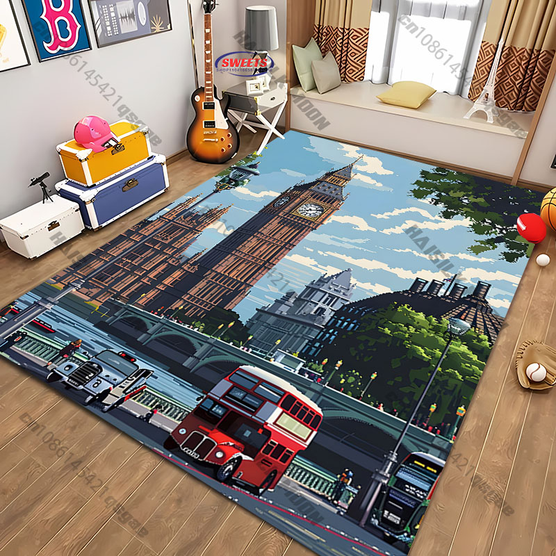 Home Textiles London - Free shipping! 