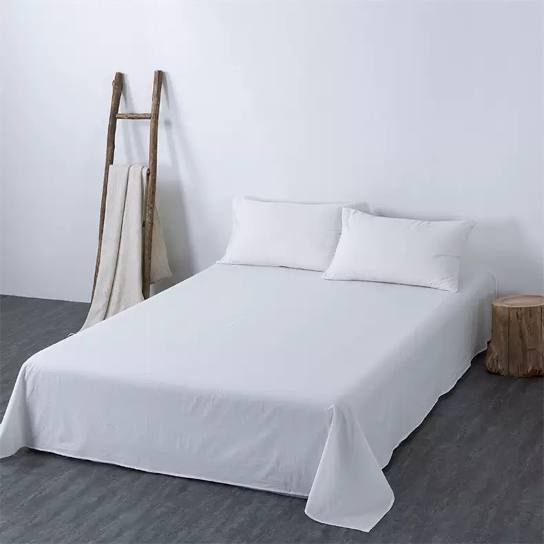 Home Textiles Sale - High Quality Hot Sale Cotton Bed