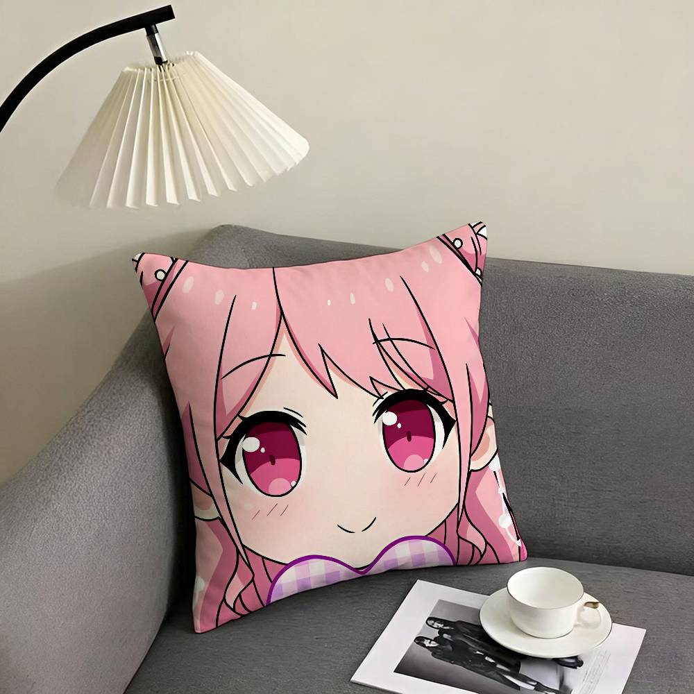 1pc Cute BanG Dream Aya Maruya - Aya Home Textiles review and price