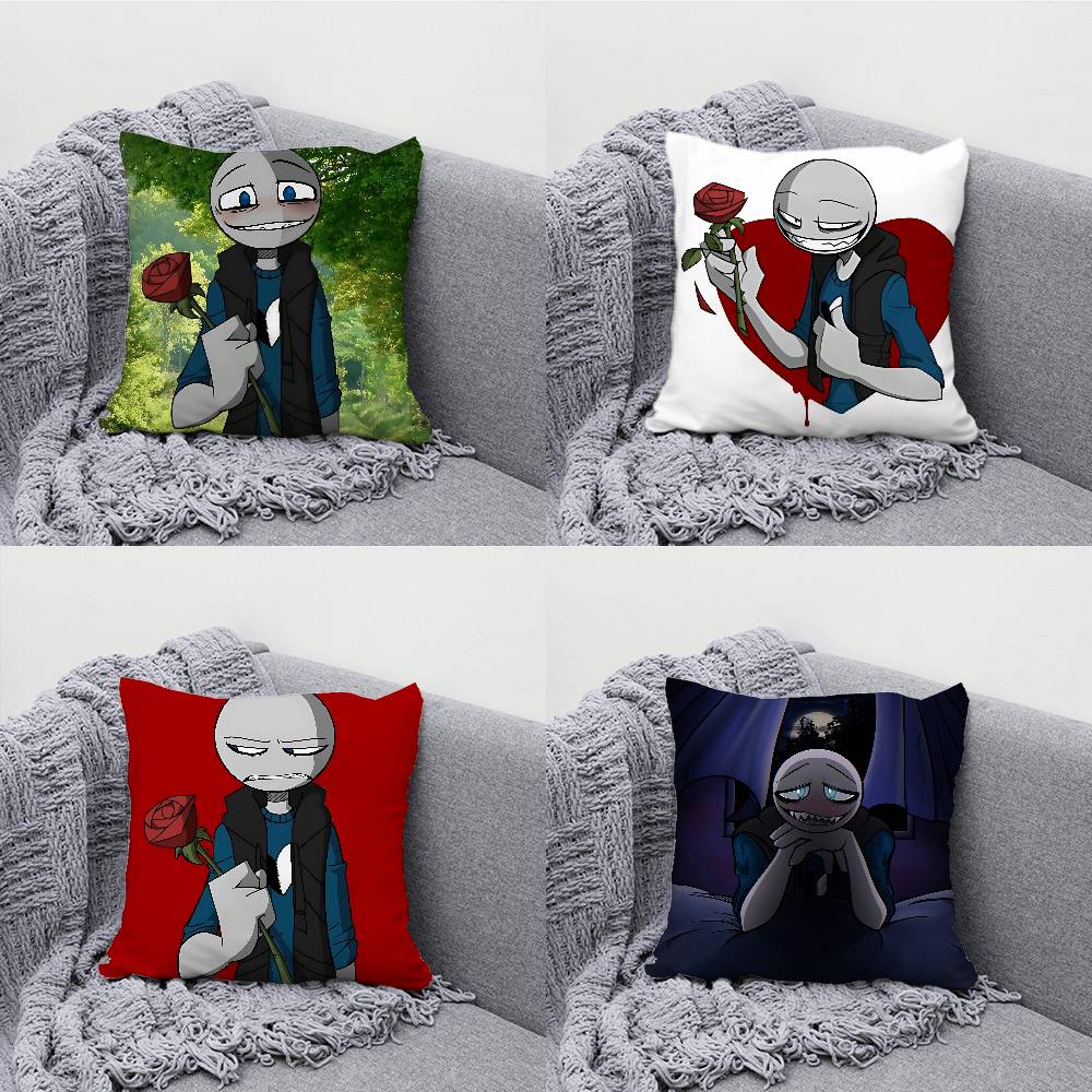 Peter Y-Your B-Boyfriend Pillo - Your Home Textiles review and price