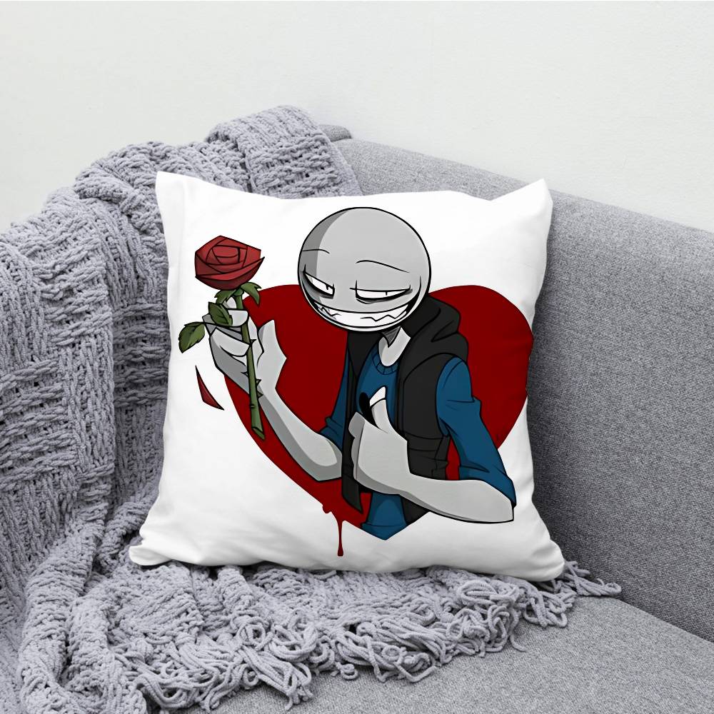 Peter Y-Your B-Boyfriend Pillo - Your Home Textiles review and price