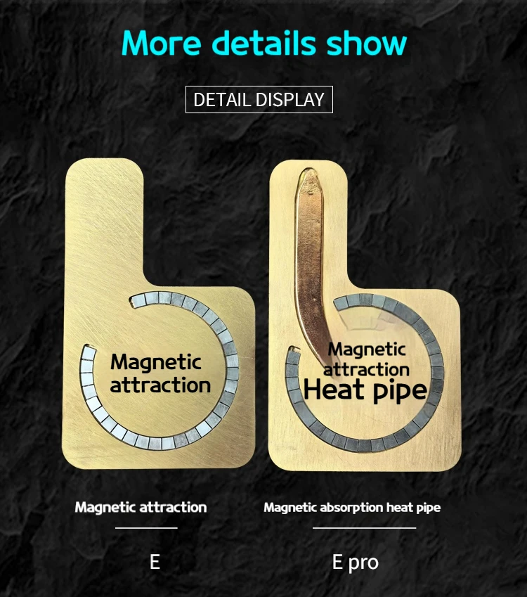 Heat Pipe Plate for Mobile Pho - Electric Blanket Heated review and price