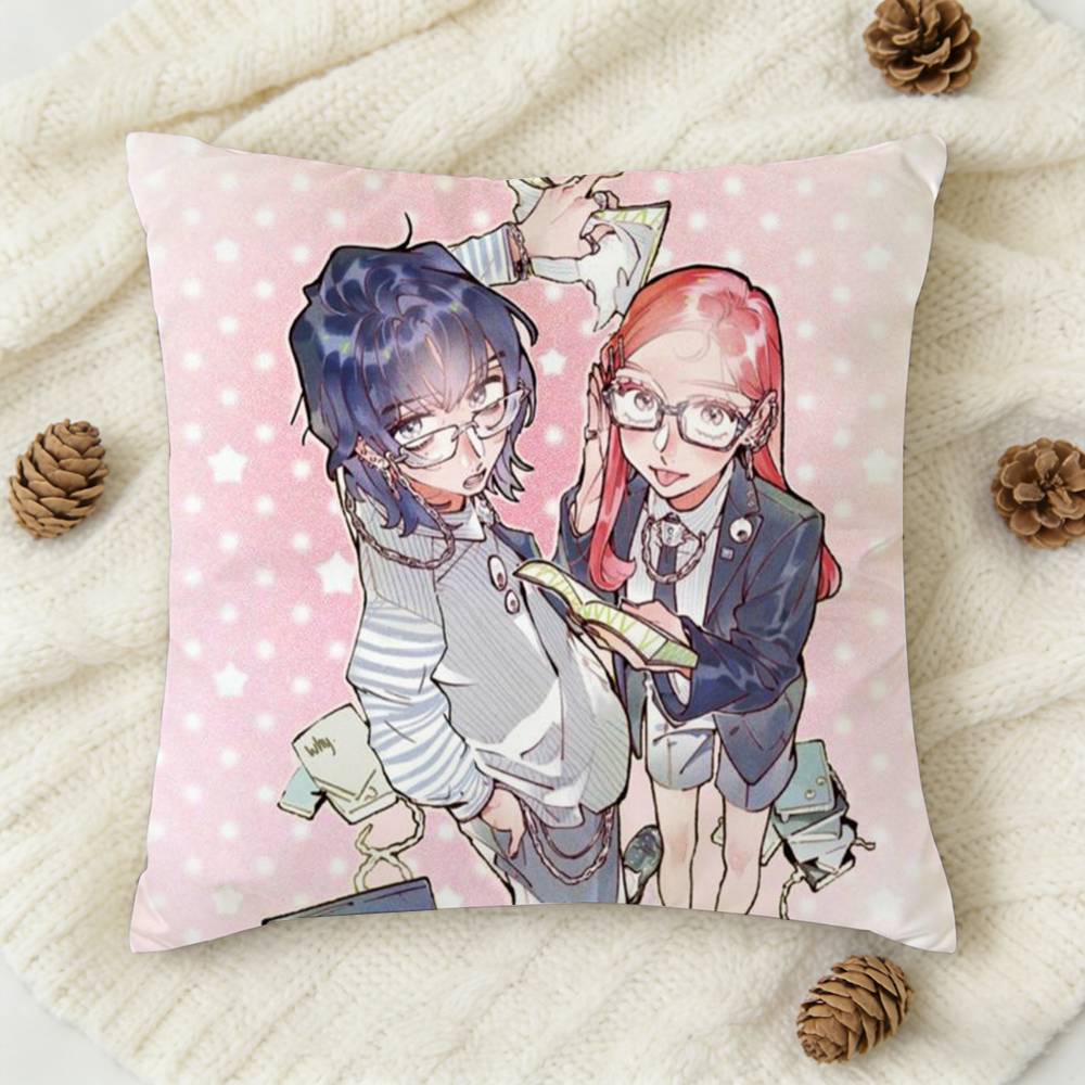 Mitsuki Koga Aya tgswiiwagaa D - Aya Home Textiles review and price