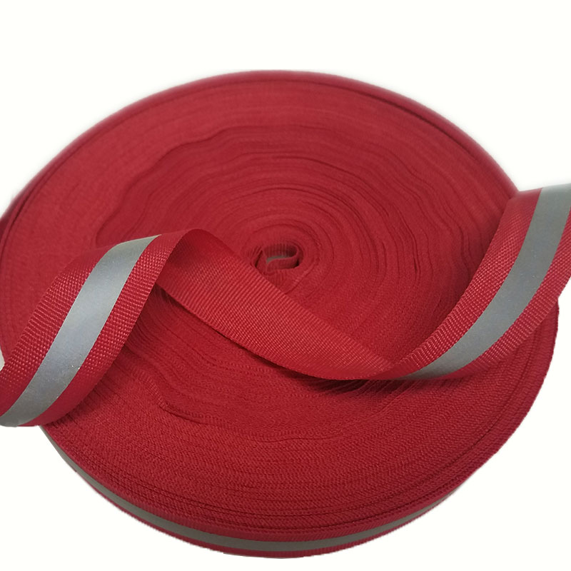 High Quality 16MM Reflective P - Home Textiles Sale review and price