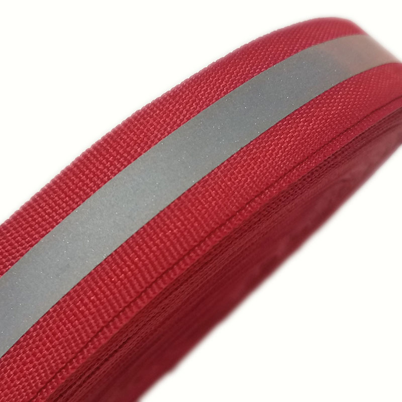 High Quality 16MM Reflective P - Home Textiles Sale review and price