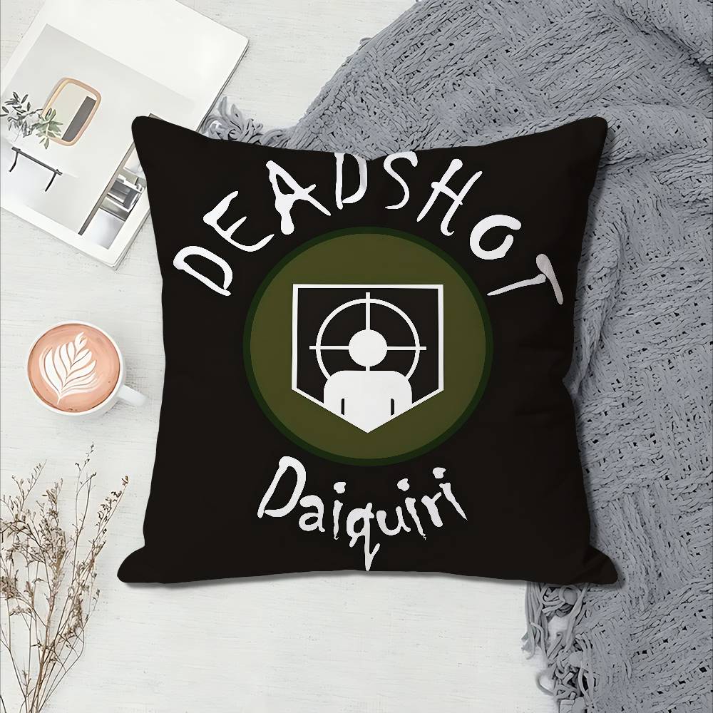 J-Juggernog Revive Speed Soda  - Home Textiles Logo review and price
