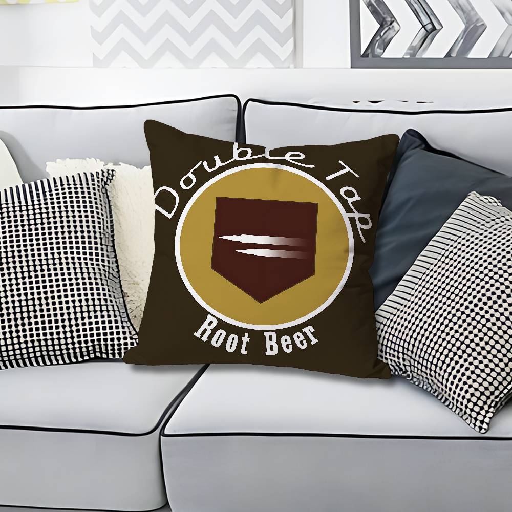 J-Juggernog Revive Speed Soda  - Home Textiles Logo review and price