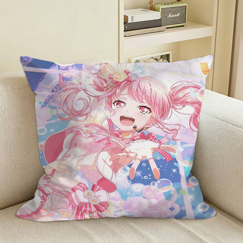 Pink Idol Queen M-Maruyama aya - Aya Home Textiles review and price