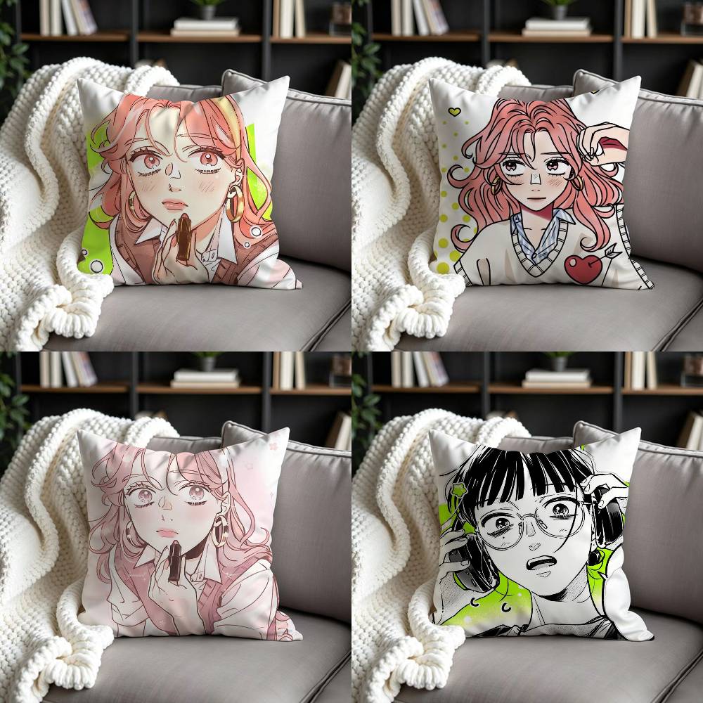Mitsuki Koga Aya tgswiiwagaa D - Aya Home Textiles review and price