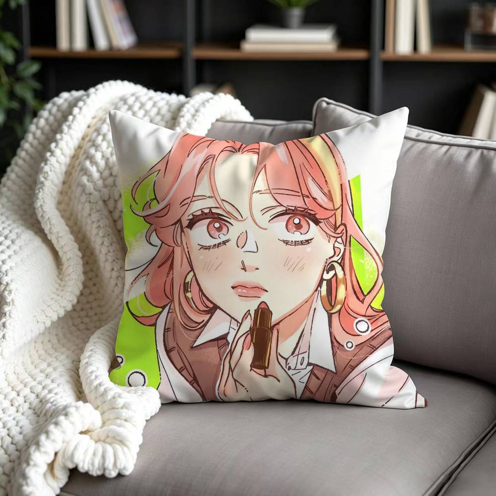 Mitsuki Koga Aya tgswiiwagaa D - Aya Home Textiles review and price