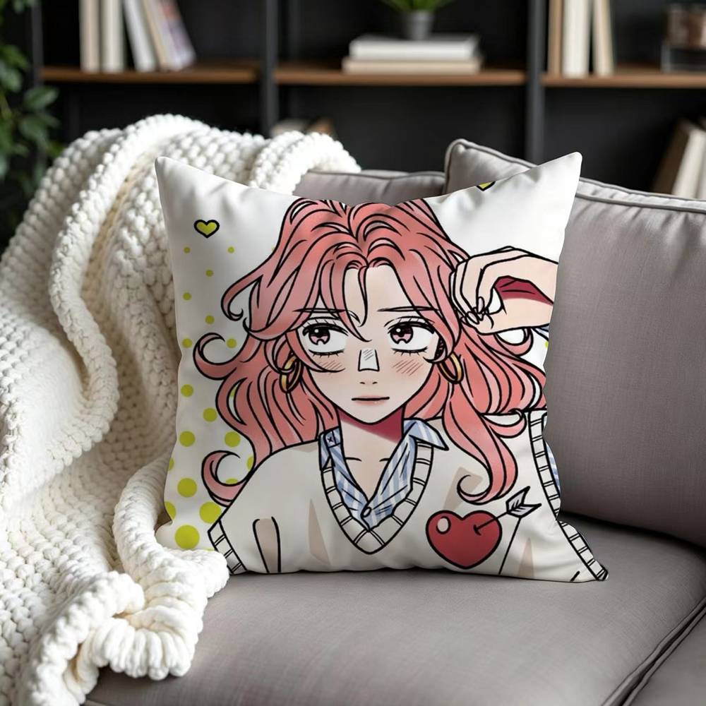 Mitsuki Koga Aya tgswiiwagaa D - Aya Home Textiles review and price