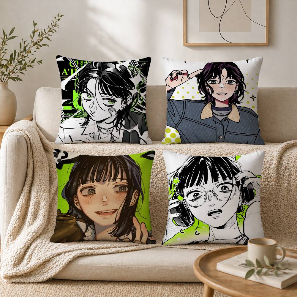 Mitsuki Koga Aya tgswiiwagaa P - Aya Home Textiles review and price