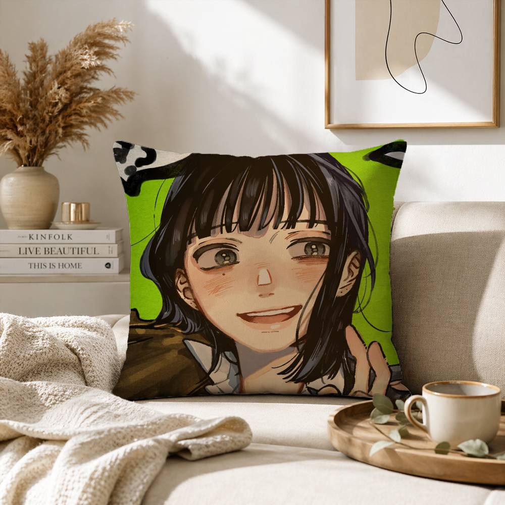 Mitsuki Koga Aya tgswiiwagaa P - Aya Home Textiles review and price
