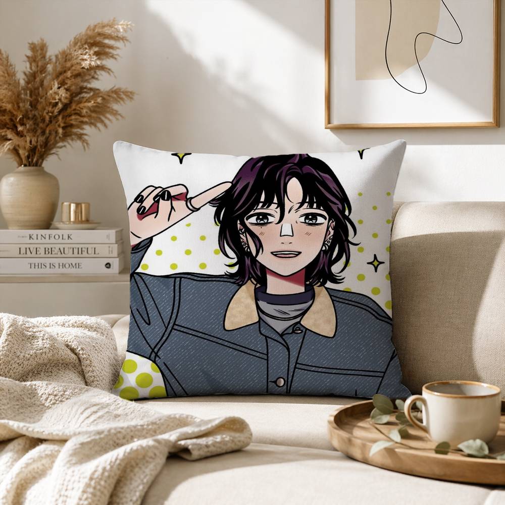 Mitsuki Koga Aya tgswiiwagaa P - Aya Home Textiles review and price