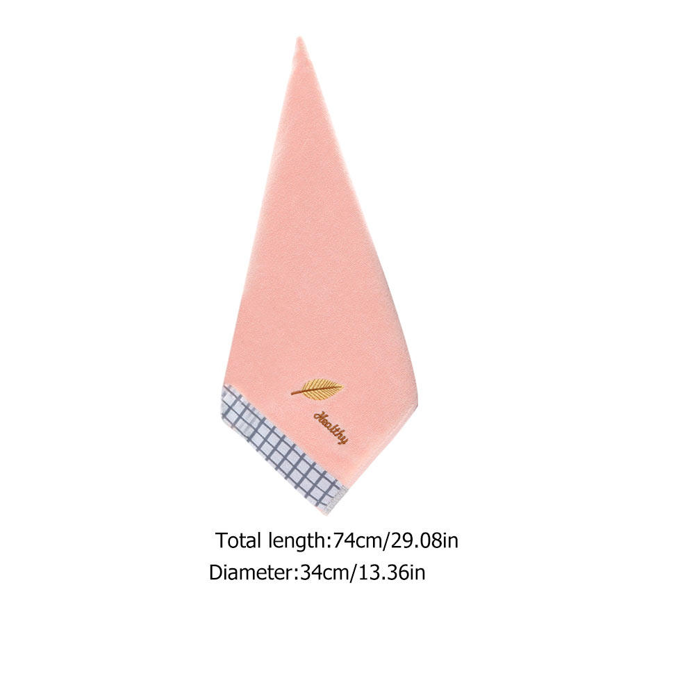 Soft Cotton Face Towel Comfort - Home Textiles Pakistan review and price