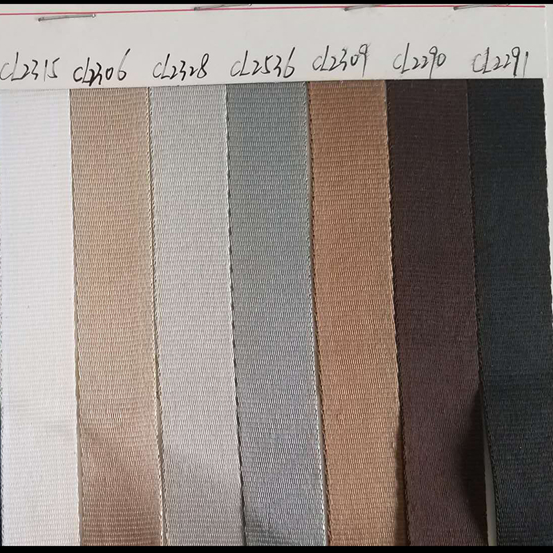 White /Black/Grey/Coffee Color - Home Textiles Sale review and price