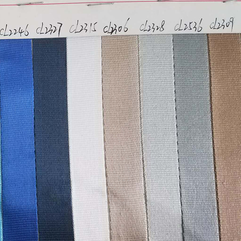 White /Black/Grey/Coffee Color - Home Textiles Sale review and price