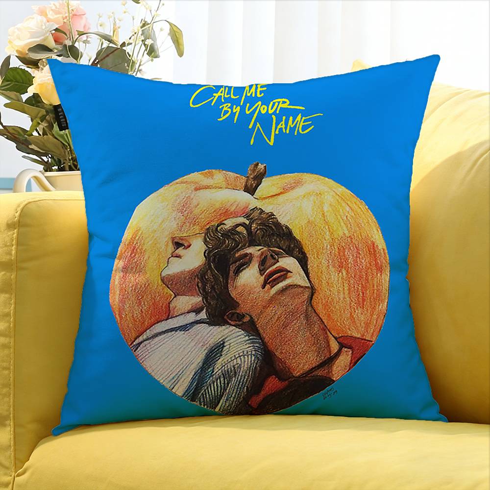 C-Call me by your name  Variou - Your Home Textiles review and price