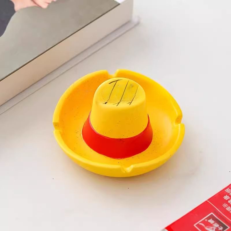 One Piece Luffy two-dimensiona - Xt Home Textiles review and price