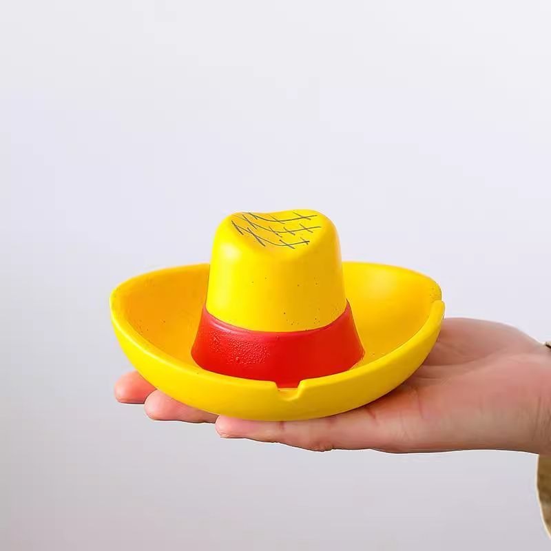 One Piece Luffy two-dimensiona - Xt Home Textiles review and price