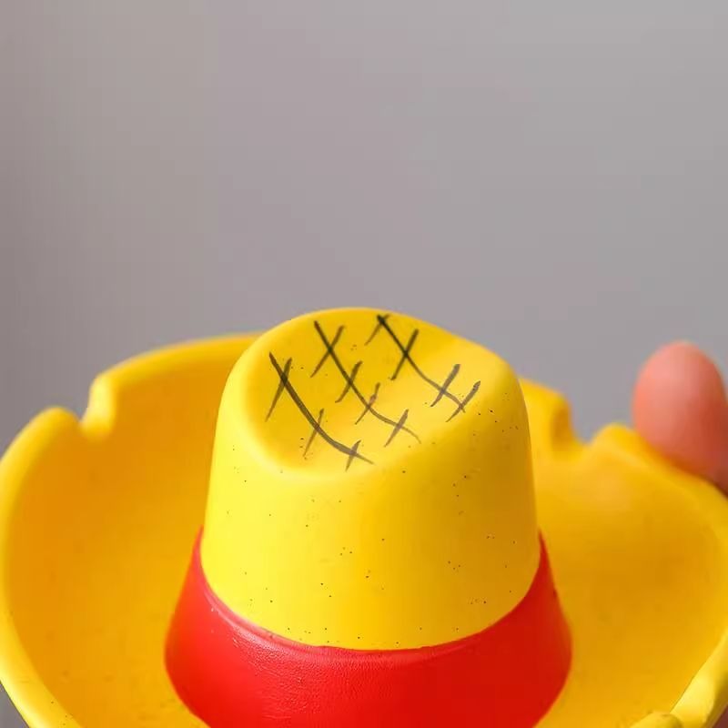 One Piece Luffy two-dimensiona - Xt Home Textiles review and price