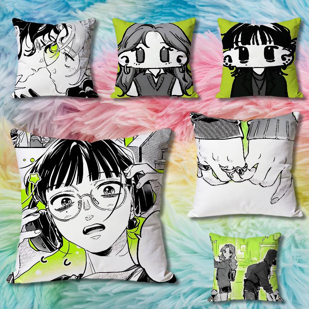 M-Mitsuki Koga Aya Tgswiiwagaa - Aya Home Textiles review and price