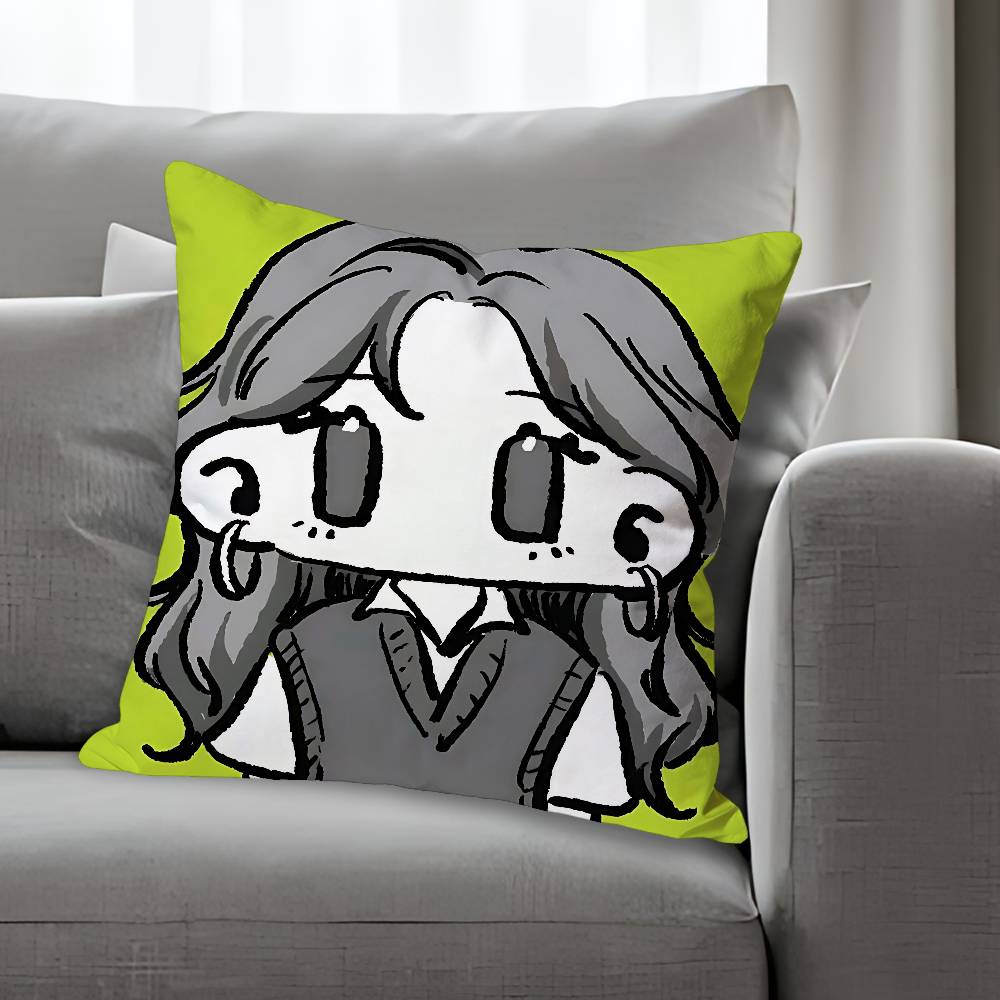 M-Mitsuki Koga Aya Tgswiiwagaa - Aya Home Textiles review and price
