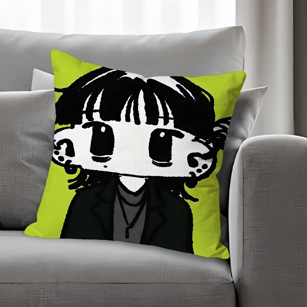 M-Mitsuki Koga Aya Tgswiiwagaa - Aya Home Textiles review and price