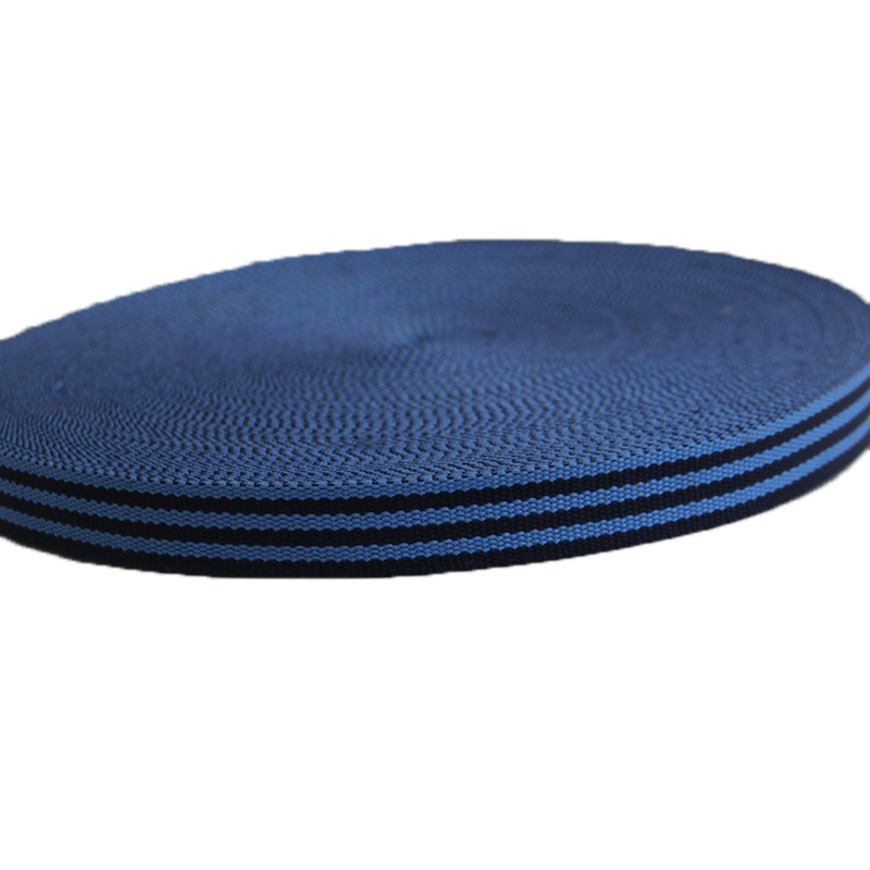 High Quality 1 Inch Dark/Light - Home Textiles Sale review and price