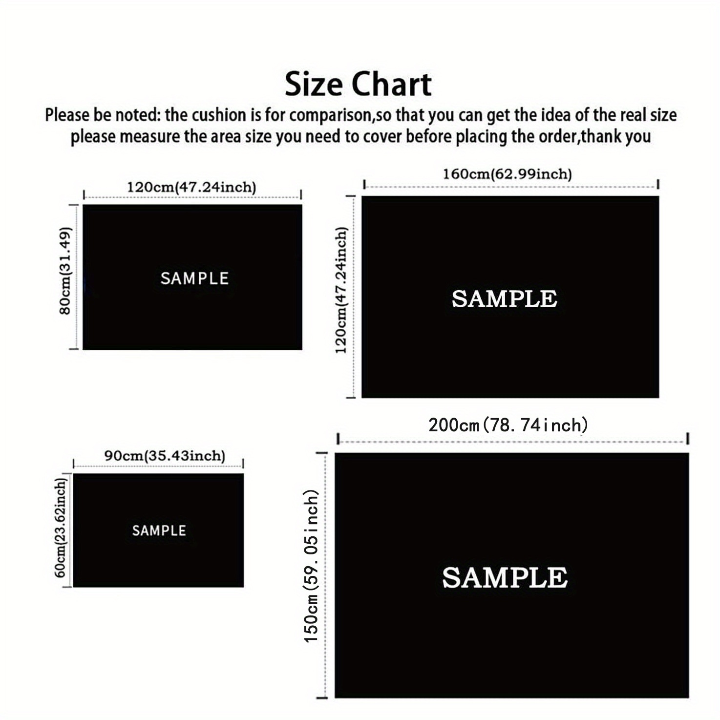 Elephant Portrait Rug for Safa - Your Home Textiles review and price