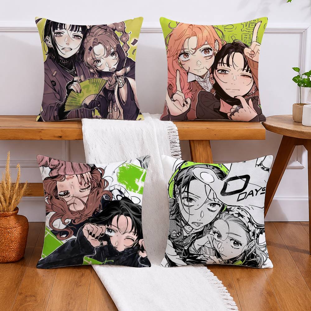 Aya Osawa Mitsuki Koga MitsuAy - Aya Home Textiles review and price