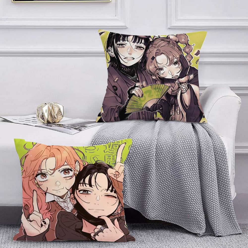 Aya Osawa Mitsuki Koga MitsuAy - Aya Home Textiles review and price