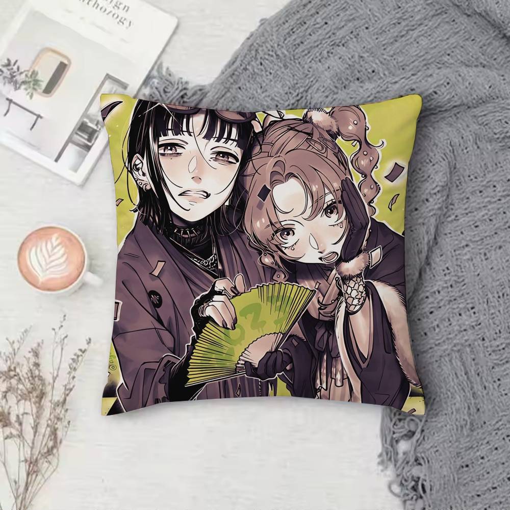 Aya Osawa Mitsuki Koga MitsuAy - Aya Home Textiles review and price