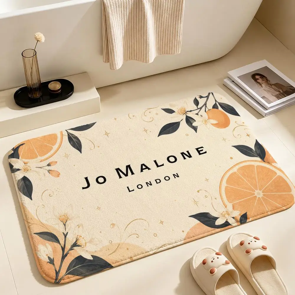 Brand-Jo Malone LondonS Floor  - Home Textiles London review and price