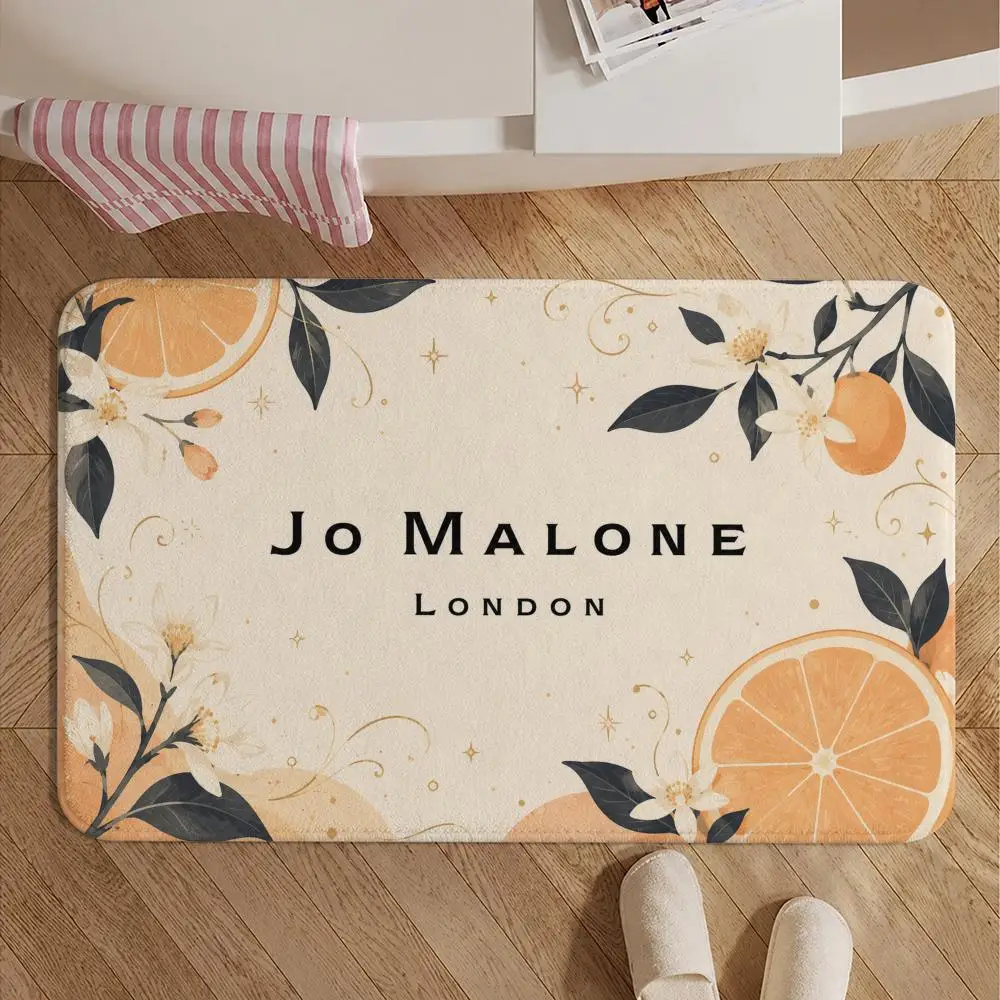 Brand-Jo Malone LondonS Floor  - Home Textiles London review and price