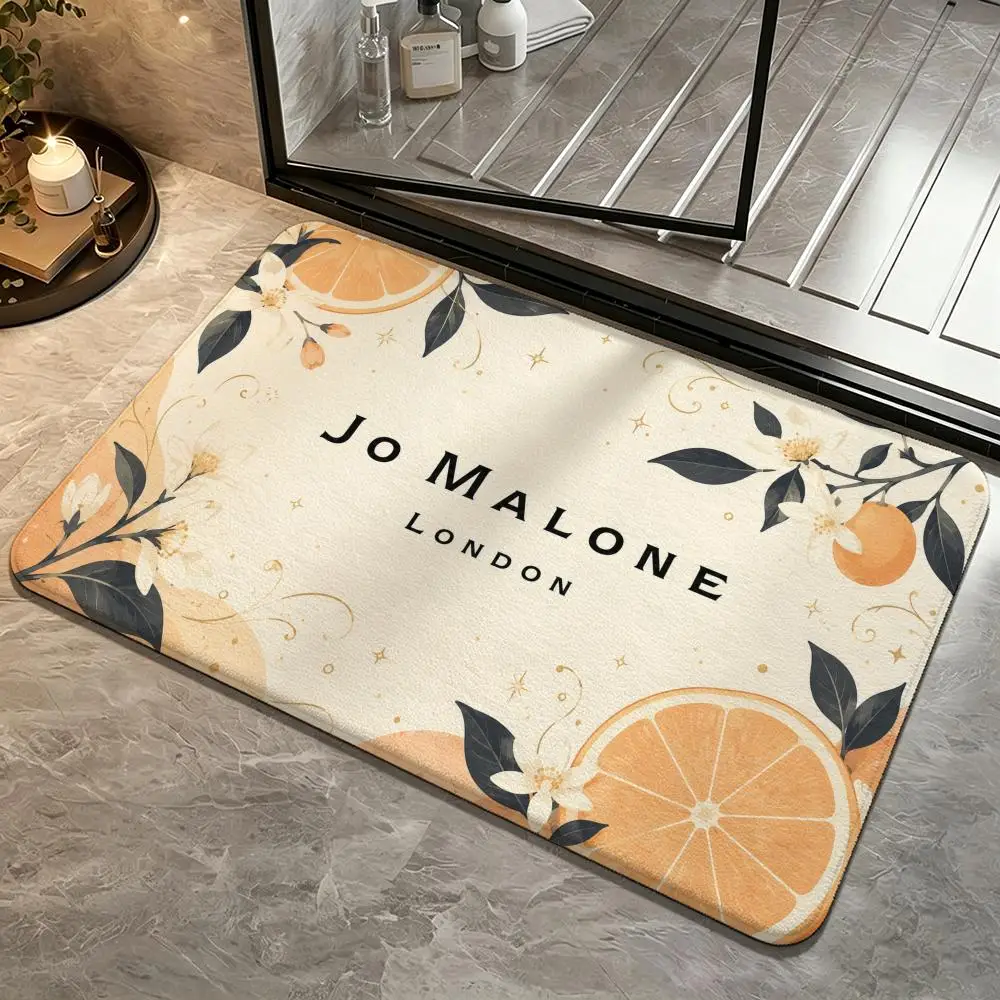 Brand-Jo Malone LondonS Floor  - Home Textiles London review and price