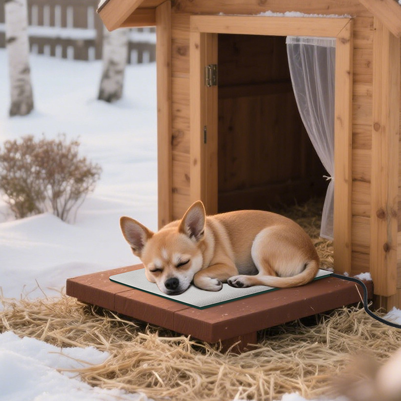 Pet Electric Blanket With Temp - Electric Blanket Heated review and price