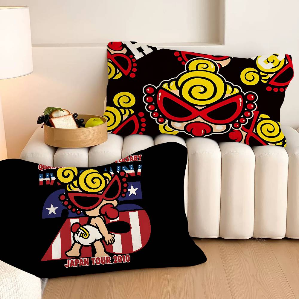 Popular Street LOGO H-Hysteric - Home Textiles Logo review and price