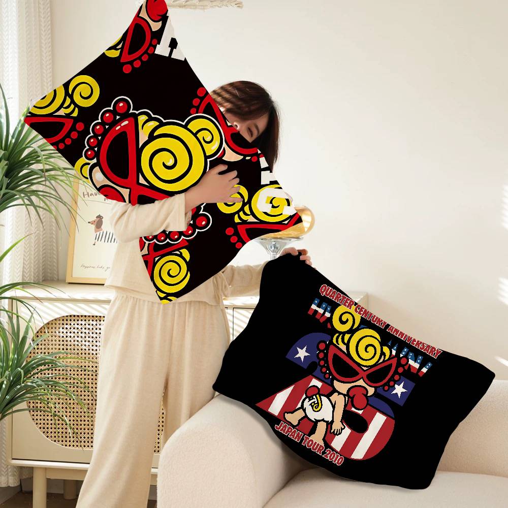 Popular Street LOGO H-Hysteric - Home Textiles Logo review and price