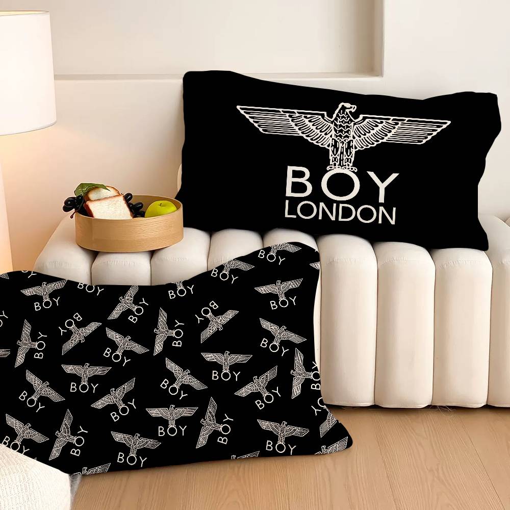 Classic B-Boy L-London Logo Ca - Home Textiles London review and price