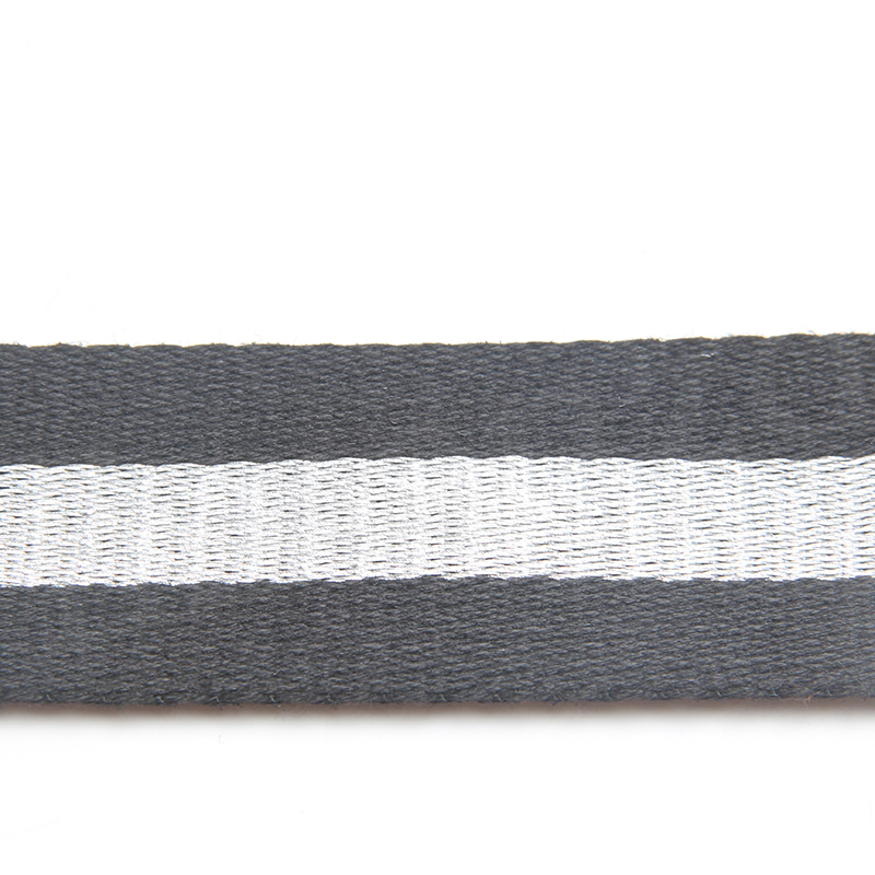 Hot Sale Twill Cotton Webbing  - Home Textiles Sale review and price