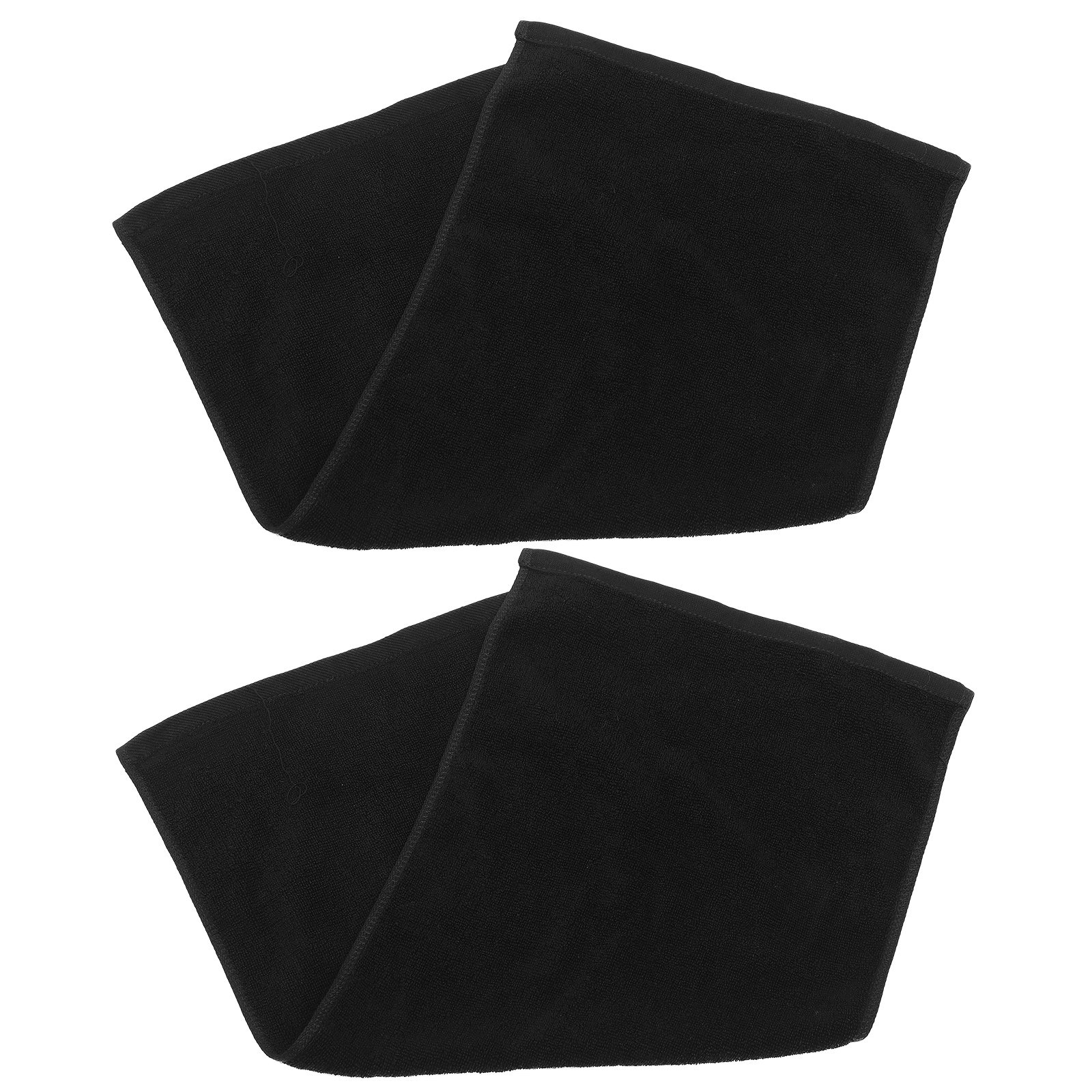 2Pcs High Absorbency Cotton Fa - Home Textiles Pakistan review and price