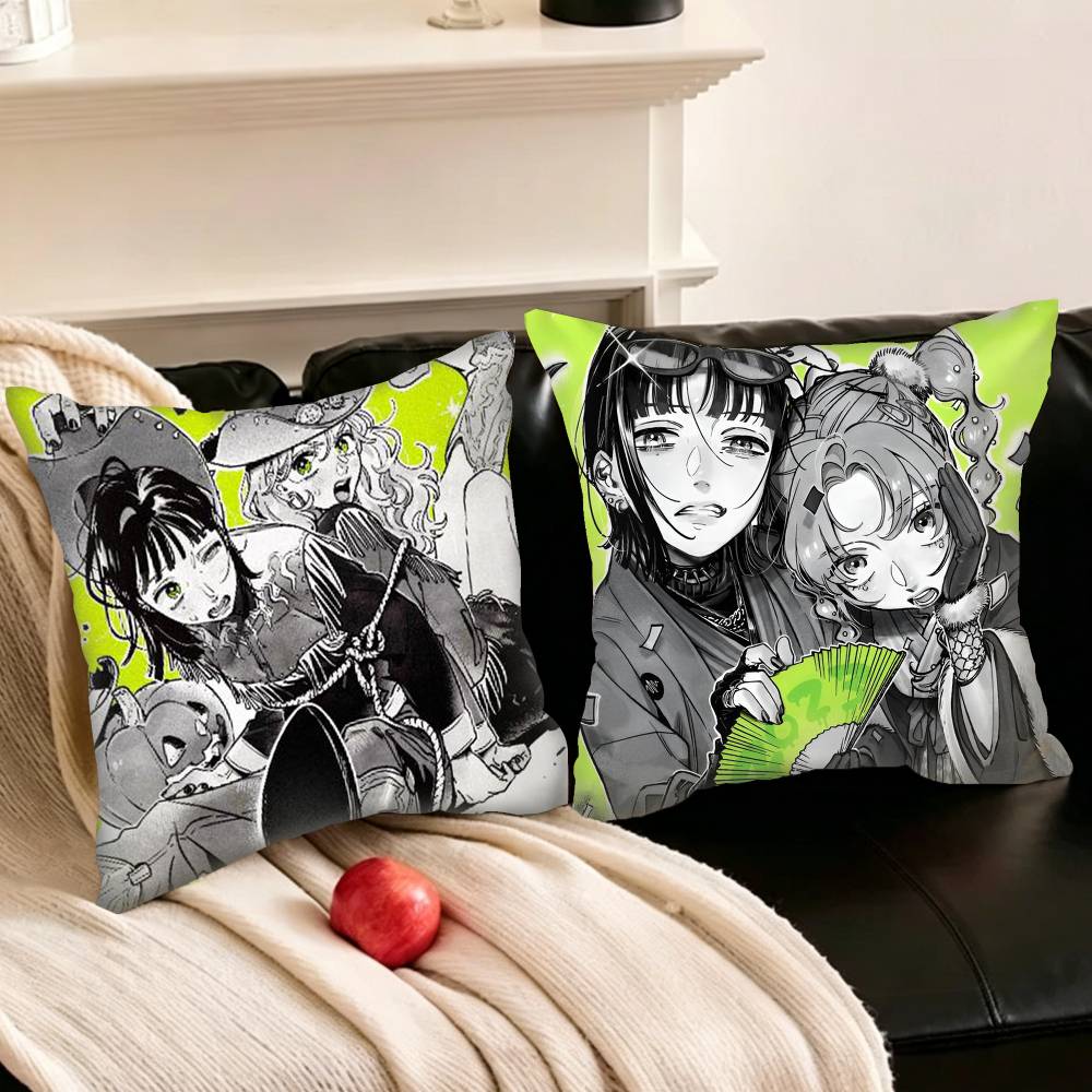 A-Aya Osawa M-Mitsuki Koga Mit - Aya Home Textiles review and price