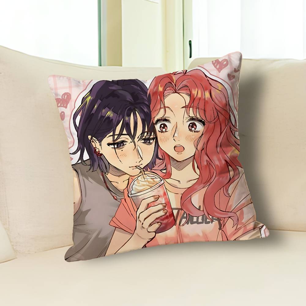 M-Mitsuki Koga Aya tgswiiwagaa - Aya Home Textiles review and price