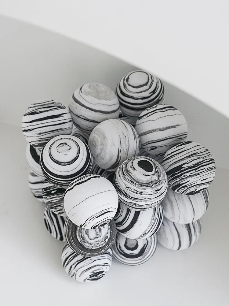 Photography Ornaments Accessor - Xt Home Textiles review and price
