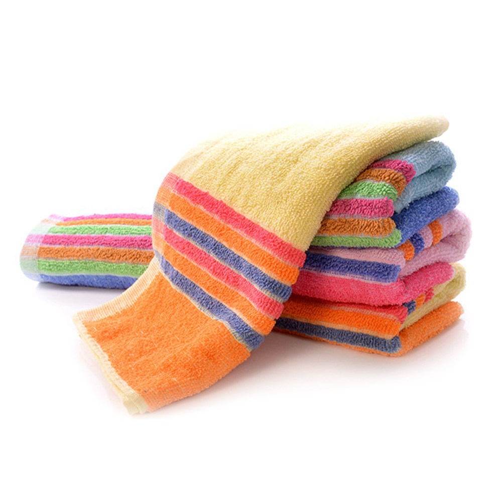 12Pcs Premium Cotton Towels fo - Home Textiles Pakistan review and price
