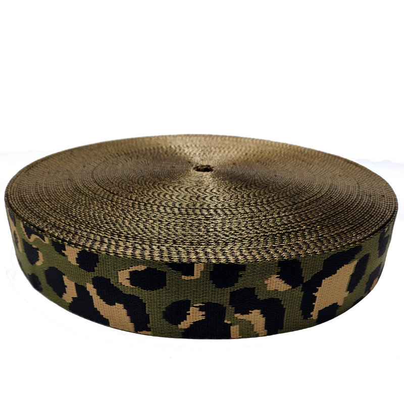 Liman Ribbon Factory Hot Sale  - Home Textiles Sale review and price