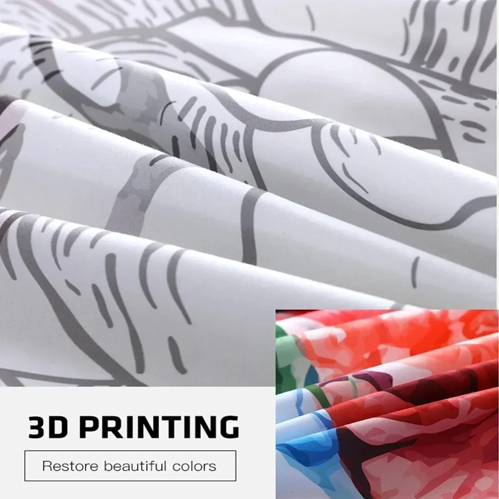 Moto 3D Digital Bedding Sets H - Home Textiles Bedding review and price