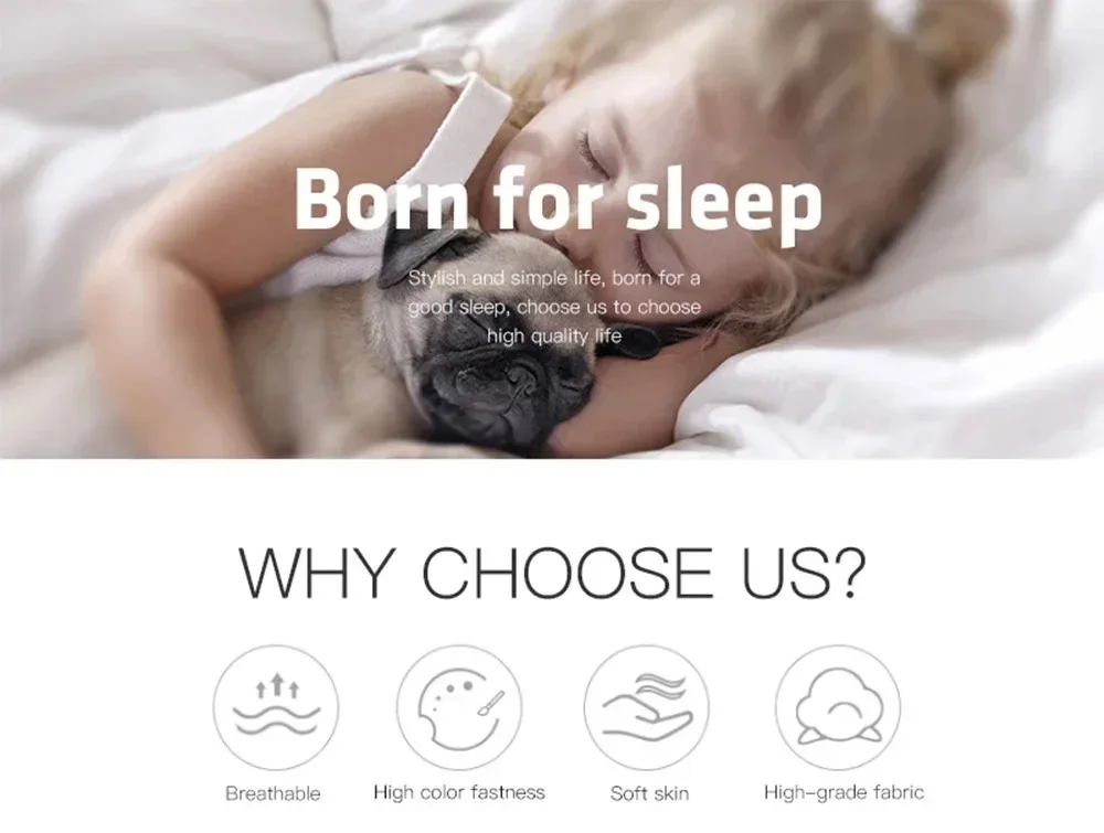 Moto 3D Digital Bedding Sets H - Home Textiles Bedding review and price